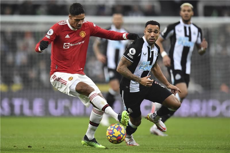 رافائيل فاران