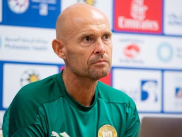 مارسيل كايزر