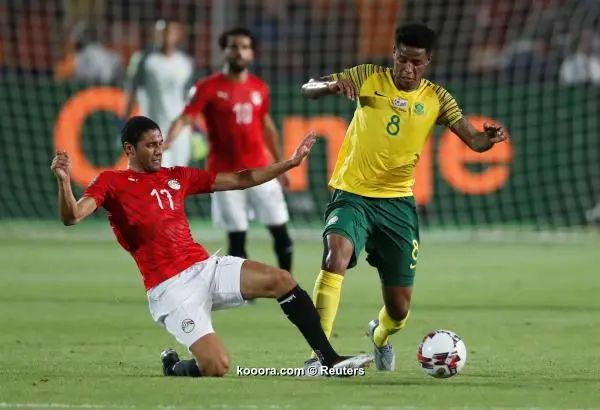 ?i=reuters%2f2019-07-06%2f2019-07-06t195017z_212962303_rc14b2b09160_rtrmadp_3_soccer-nations-egy-zaf_reuters