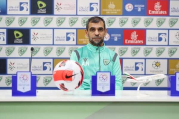 عبد المجيد النمر