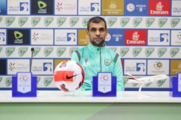 عبد المجيد النمر