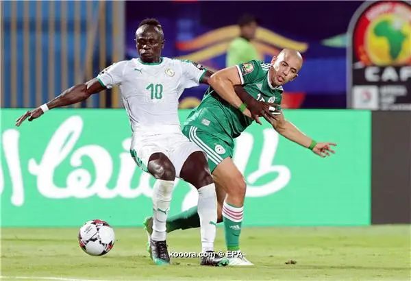 ?i=epa%2fsoccer%2f2019-06%2f2019-06-27%2f2019-06-27-07678071_epa