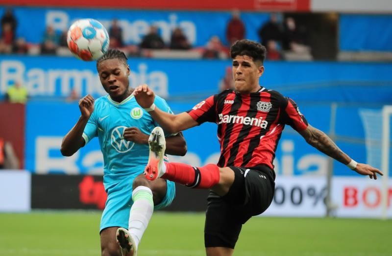 2021-10-30t142224z_2003673946_up1ehau13xadi_rtrmadp_3_soccer-germany-b04-wob-report_reuters