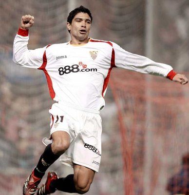 2008-12-14-00000301577861