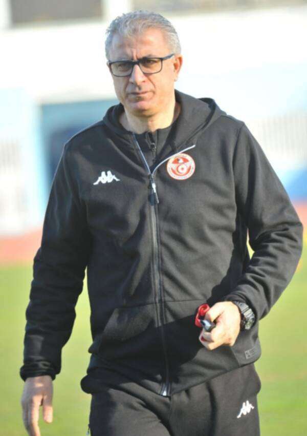 منذر الكبير