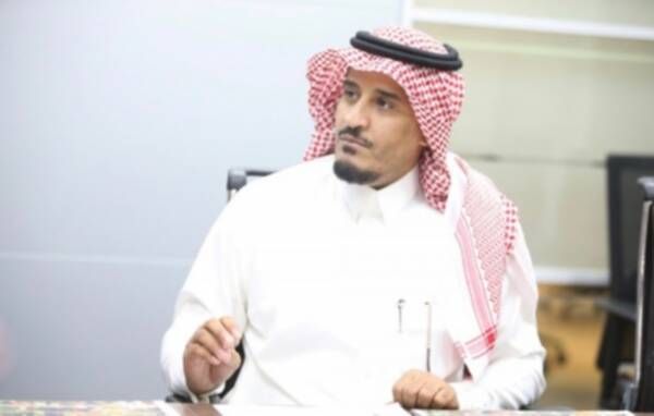 إبراهيم الجوير