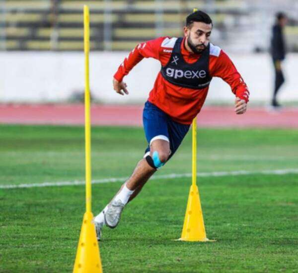 غيلان الشعلالي