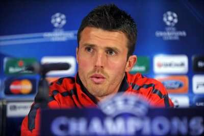 2011-05-03-00000102715744