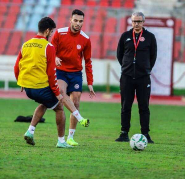 منذر الكبير