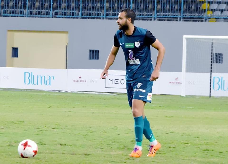 عمرو الحلواني