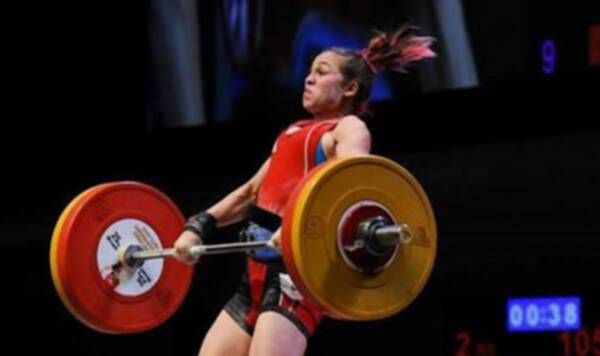 نهى الأندلسي