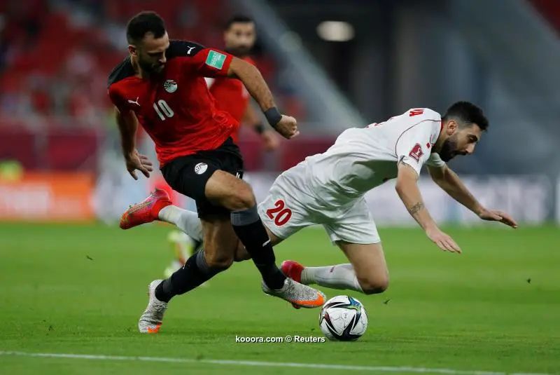 ?i=reuters%2f2021-12-01%2f2021-12-01t141424z_874474998_up1ehc112em2c_rtrmadp_3_soccer-arabcup-egy-lbn-report_reuters