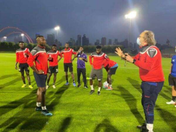  توم ساينفيت