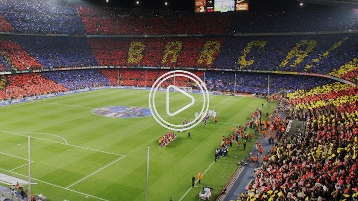 no comment camp nou.00_07_10_02.still001