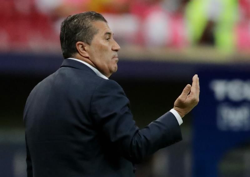 جوزيه بيسيرو