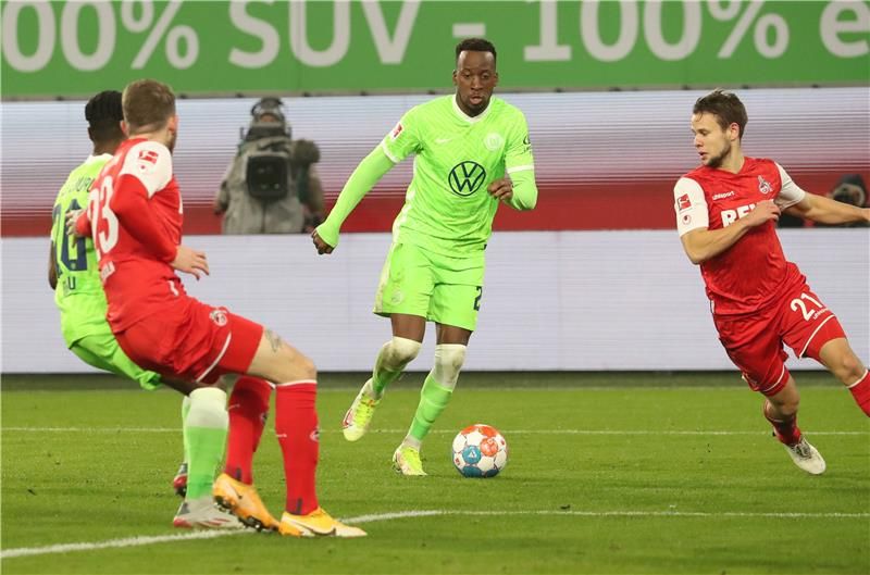 دودي لوكيباكيو