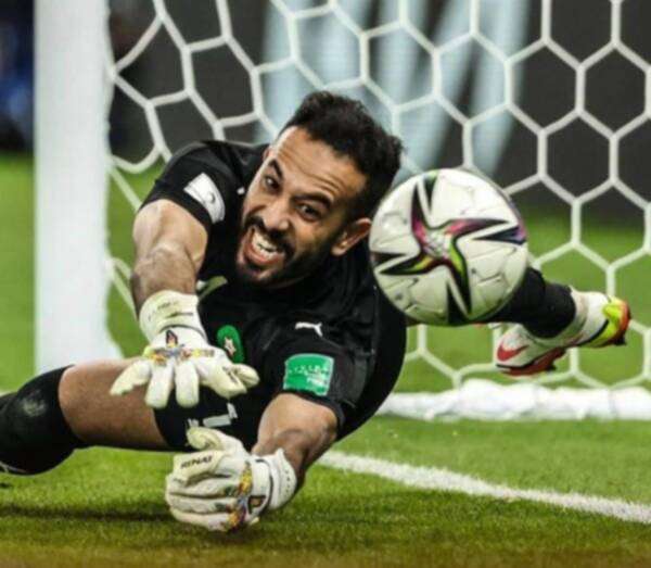 أنس الزنيتي