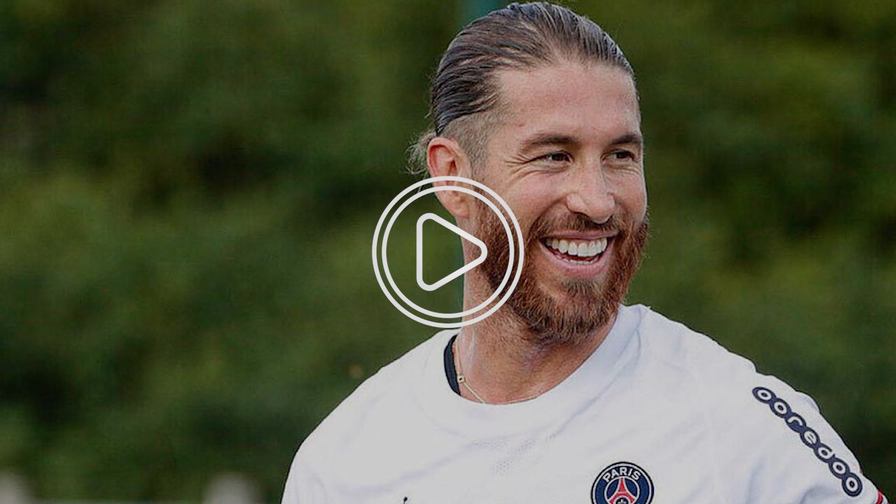 no comment ramos ronaldinho.00_03_55_18.still001