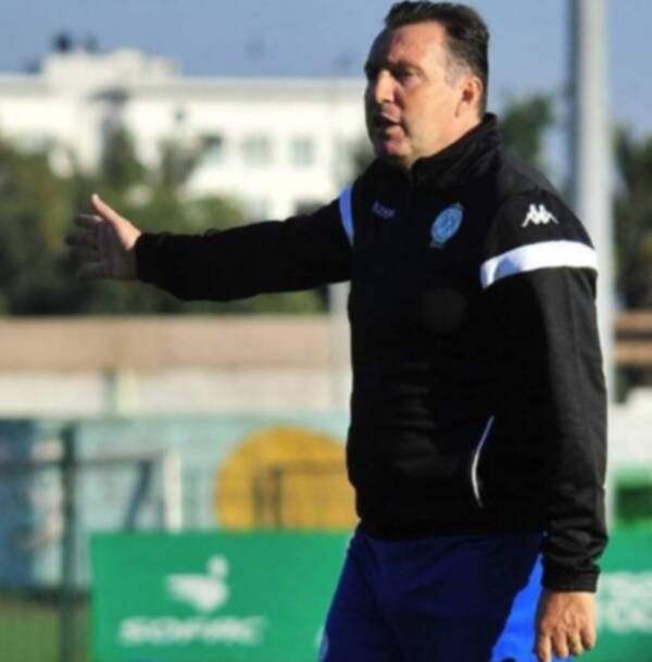 مارك فيلموتس