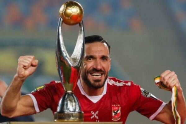 معلول