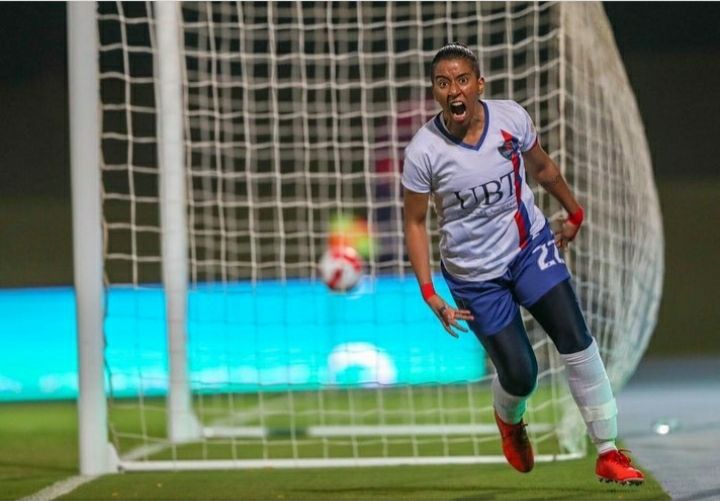 سواهر عسيري