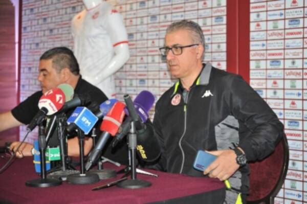 منذر الكبير