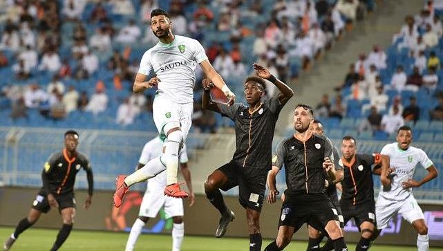 أرشيفية