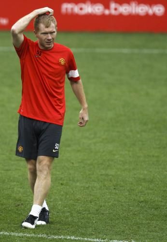 2011-04-252011-04-25t174704z_01_ad45_rtridsp_3_soccer-champions_reuters