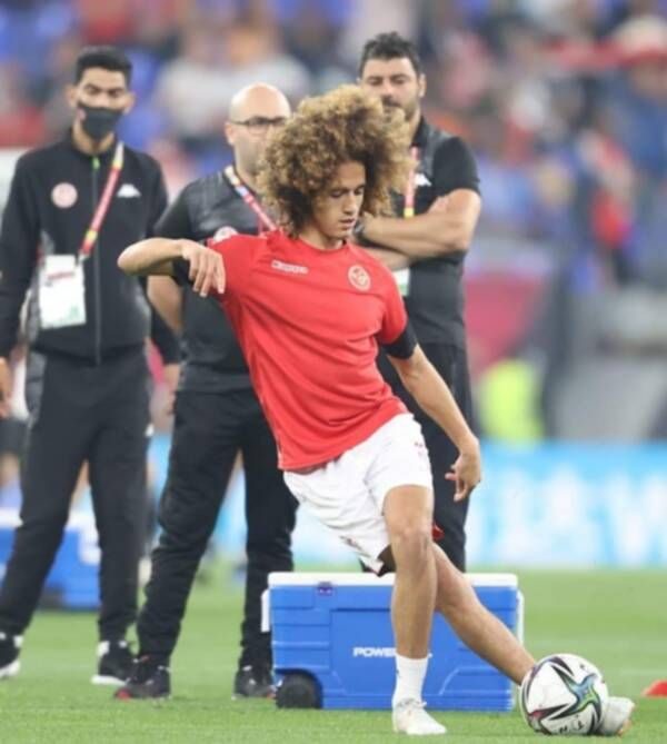  حنبعل المجبري