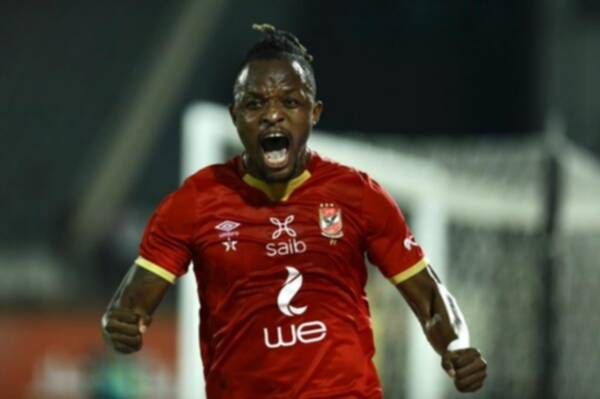 والتر بواليا