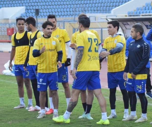 الإسماعيلي