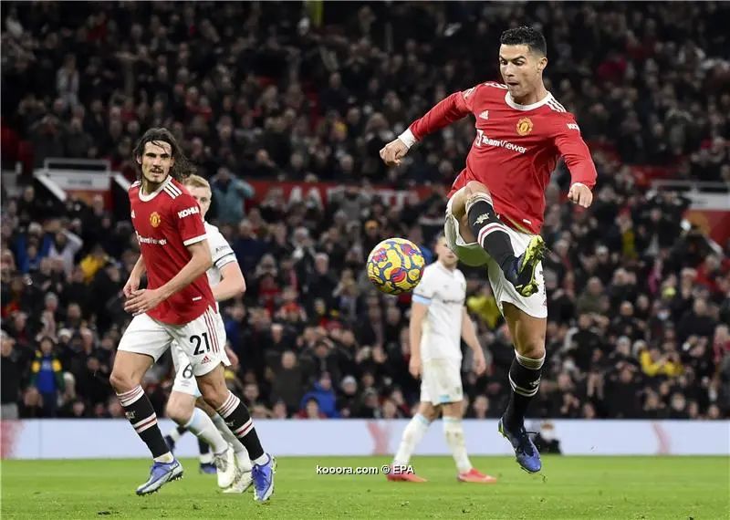 ?i=epa%2fsoccer%2f2021-12%2f2021-12-30%2f2021-12-30-09660817_epa