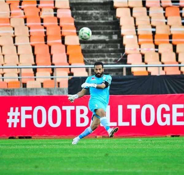 أنس الزنيتي