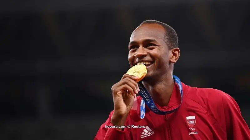 ?i=reuters%2f2021-08-02%2f2021-08-02t110320z_1388695199_rc2zwo91np5u_rtrmadp_3_olympics-2020-ath-m-highjump-medal_reuters