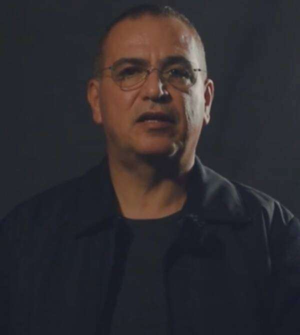 فتحي الجبال 