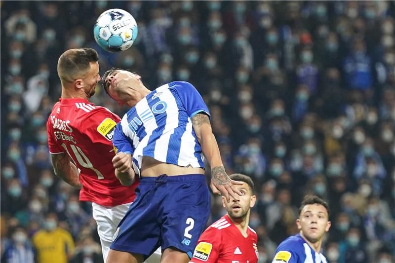 2021-12-30-09660941_epa