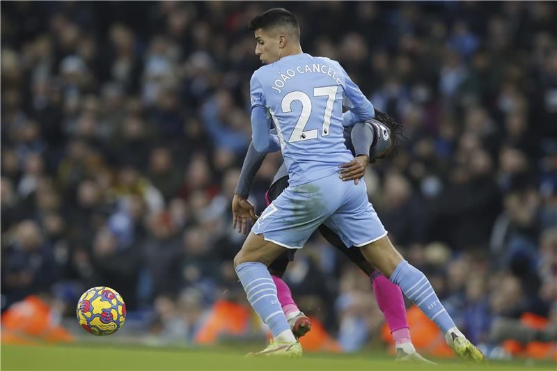 جواو كانسيلو