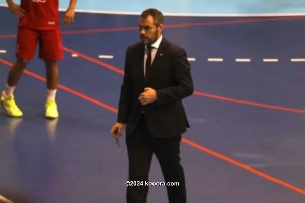 ?i=corr%2f312%2fkoo_312726