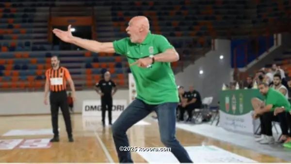 ?i=corr%2f302%2fkoo_302945