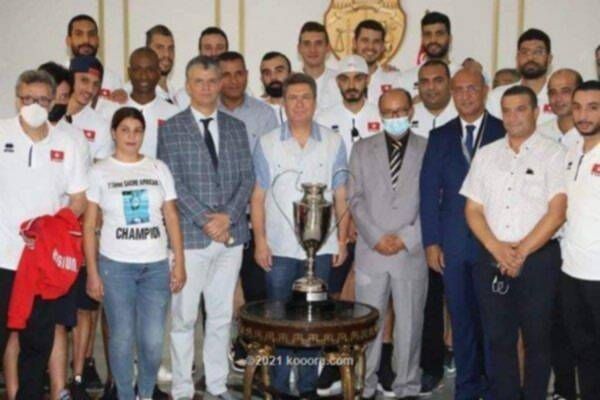corr_299_koo_299083