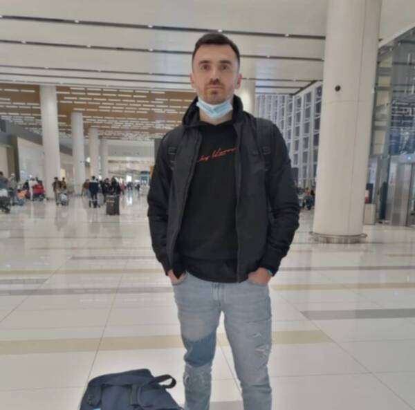 أرتم سرديوك