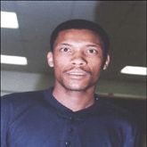 محمد الدعيع
