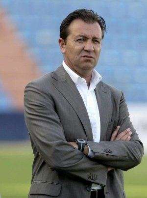 كارلوس جرانيرو