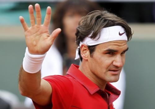 2011-05-272011-05-27t124624z_01_saa70_rtridsp_3_tennis-open_reuters