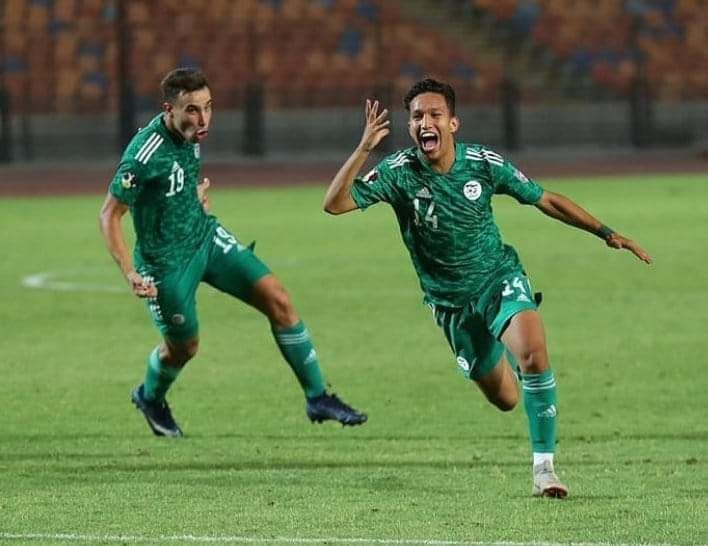 محمد رفيق عمر