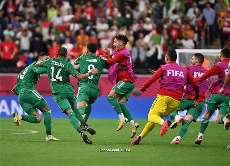 ?i=epa%2fsoccer%2f2021-12%2f2021-12-18%2f2021-12-18-09648716_epa