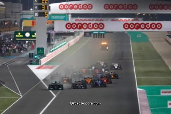 ?i=corr%2f322%2fkoo_322682