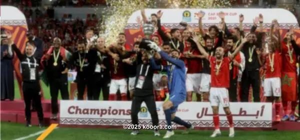 ?i=corr%2f322%2fkoo_322681