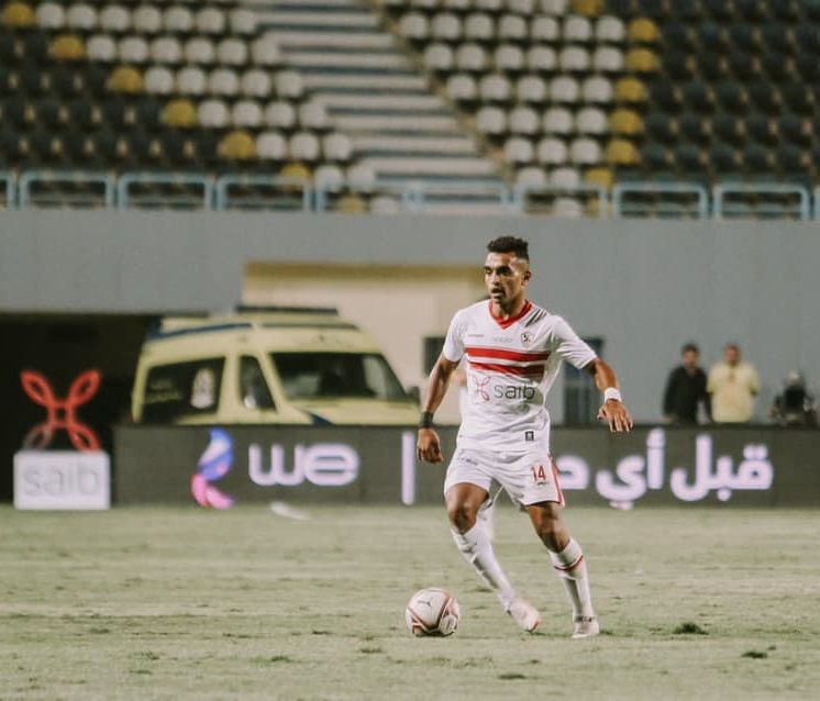 يوسف أوباما