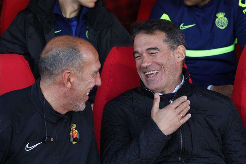 لويس جارسيا بلازا